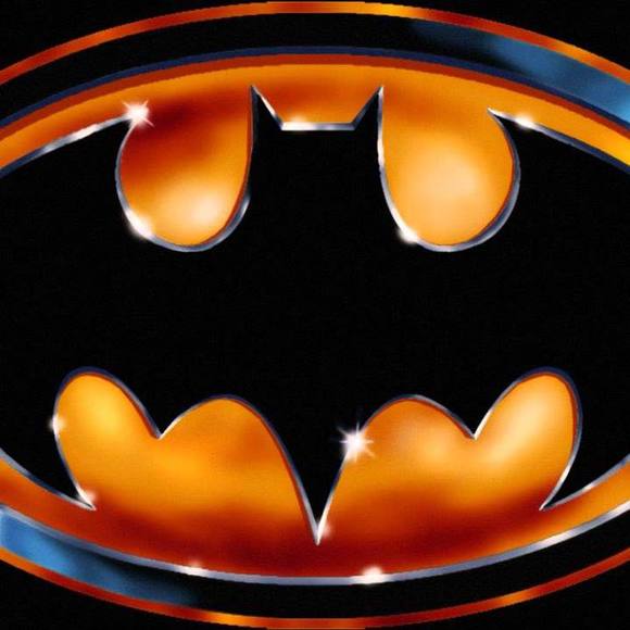 Meet your Posher, Danny - Picture 1 of 1